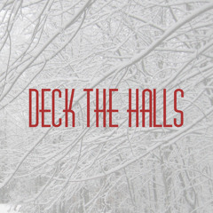 Deck.The.Halls