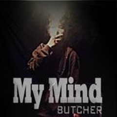Vẫn Ổn - Butcher