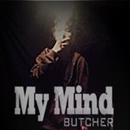 Vẫn Ổn - Butcher