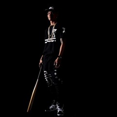 Young Lex - O AJA YA KAN