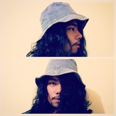 Bonjovi - Always Cover