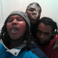 Amazing Freestyle Young D feat Moneyteam Laflare and Ferro