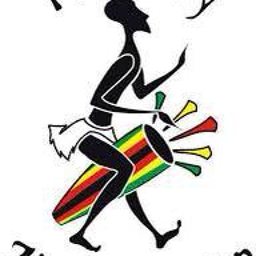 C K D - VAIROVA NGOMA [HOME RUN RIDDIM]