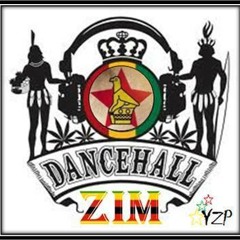 CAYNABEL - HONA ICHO [HOME RUN RIDDIM]