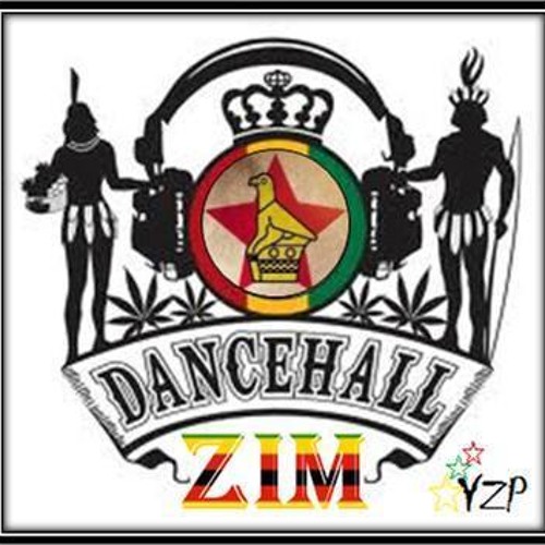 CAYNABEL - HONA ICHO [HOME RUN RIDDIM]