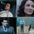 Artwork for Apnaa Mujhe Tu Lagaa (Full Video Song) - 1920 Evil Returns Movie 2012 - Aftab Shivdasani, Sonu Nigam