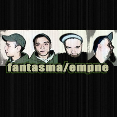 5.to Mono Pou Adikisan