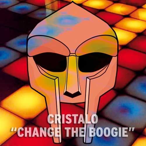 https://soundcloud.com/cristalo/change-the-boogie