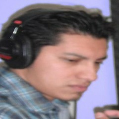 POEMA mita tu mitad yo