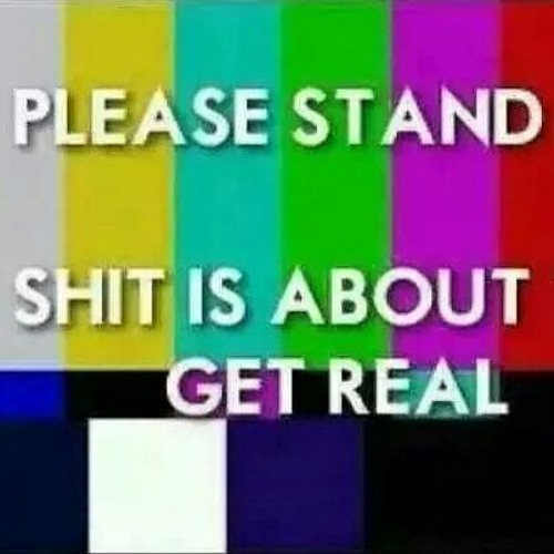 Stream Montana of 300 Ice Cream Truck by Armonte Cortez Marble Listen