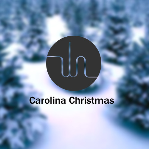 SNZ - Carolina Christmas (Wolfgang Lohr Remake) FREE DOWNLOAD
