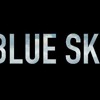 Download Blue Sky - Bahagia Di Atas Bahagia Blue Sky - Bahagia Di Atas Bahagia
