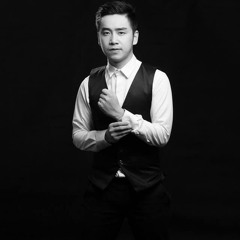 Đừng - Phạm Bảo Nam