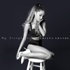 Best Mistake Ariana Grande Feat Big Sean Cover Mp3