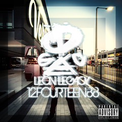 The Casablanca Lily And The Dutchmans Pipe