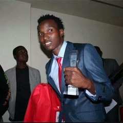 FREEMAN - NDIDAIRE DANGERZONE[ HOME RUN RIDDIM]