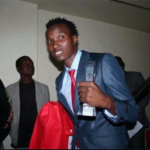 FREEMAN - NDIDAIRE DANGERZONE[ HOME RUN RIDDIM]