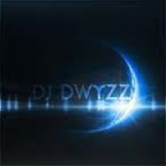 DJ DWYZZ Beats 1
