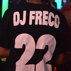 PREVIEW REGGAETON MIX 2014