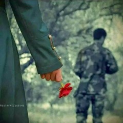 أنشودة سراب. .إنشاد ناصر السعيد