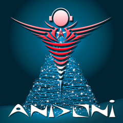 THE SOUND OF GREECE  -  DJ ANDONI SUMMER MIX 2015