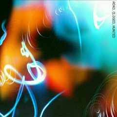 one hump camel toe lost in the city