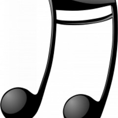 Valerie ('68 version) Amy Winehouse cover