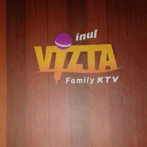 Bunga Ihsan Idol Yos Karaoke At Inul Vizta Batam By User142588956 On Soundcloud Hear The World S Sounds