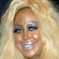 NOW IM HIGH (LICK MY NUTS)