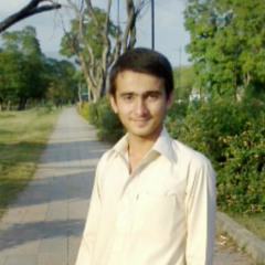 HinDKo