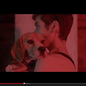 Mr. Carmack - hectic #3