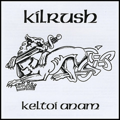 Friends And Companions