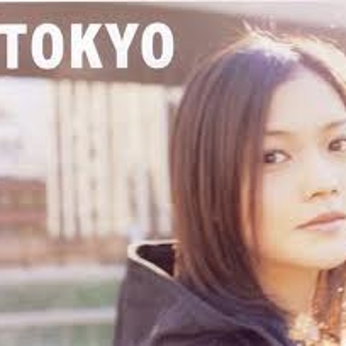 Yui Tokyo Short Cover By Pikachu On Soundcloud Hear The