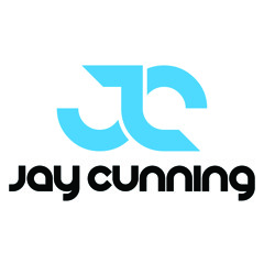 Jay Cunning - 3 Deck 1994-95 Jungle Set