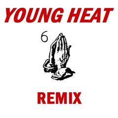 6 God Remix