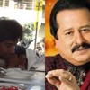 Chandi Jaisa Rang Hai Tera