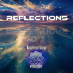 Reflections (2014)- album promo mix