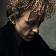 sondre