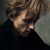 Artwork for Sondre Lerche - Chandelier