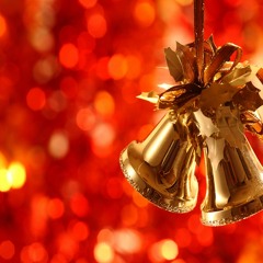 Christmas Music (Instrumental)