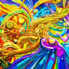 Its Gonna Be a psydtrak  X- Mas