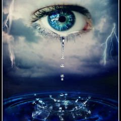 张学友   时间有泪 Tears Of Time Cover By Wyatt Mah