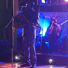 الموعد ليالي البروف -ديسمبر 2014