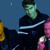 Artwork for ILoveMakonnen - Down 4 So Long (Remix) Ft. Ezra Koenig & Despot
