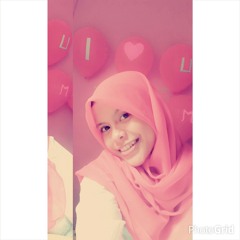 Cover ayat ayat cinta by SR