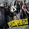 Pitch Perfect Cup Song - Beca (cover)