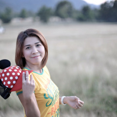 วู่วาม (Unreleased Version) - Season Five【OFFICIAL MV】