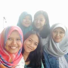 Last Time-Secondhand Serenade (cover)