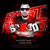 SEXED UP THE MIXTAPE PART 9 #djDyna