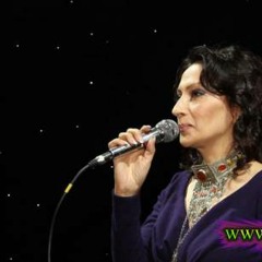 Nasiba Abdullaeva - Man mubtaloga (Jonli Ijro)